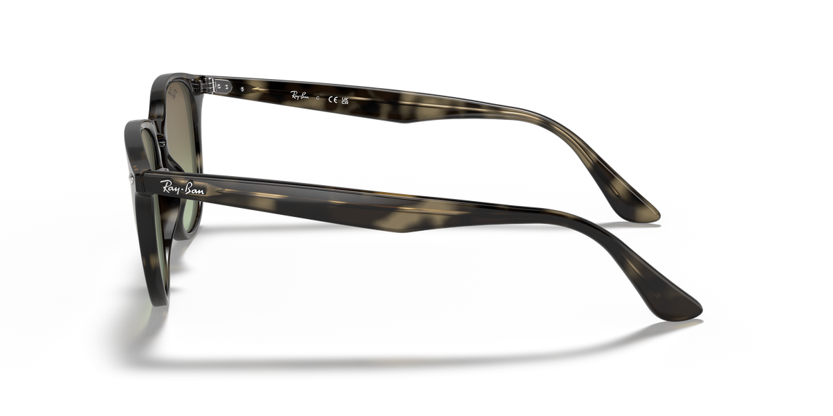 RAY-BAN RB4259 731/E8 51