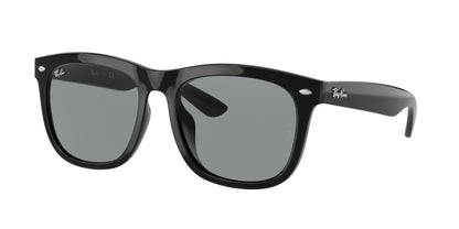 RAY-BAN RB4260D 601/1 57