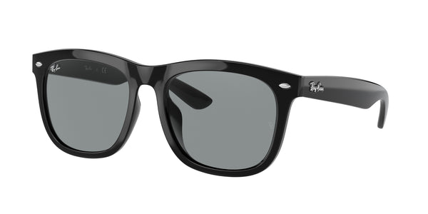 RAY-BAN RB4260D 601/1 57