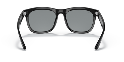 RAY-BAN RB4260D 601/1 57