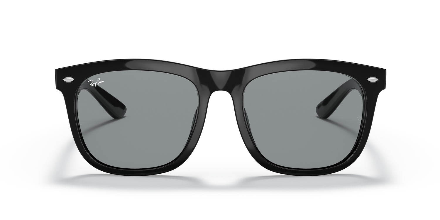 RAY-BAN RB4260D 601/1 57