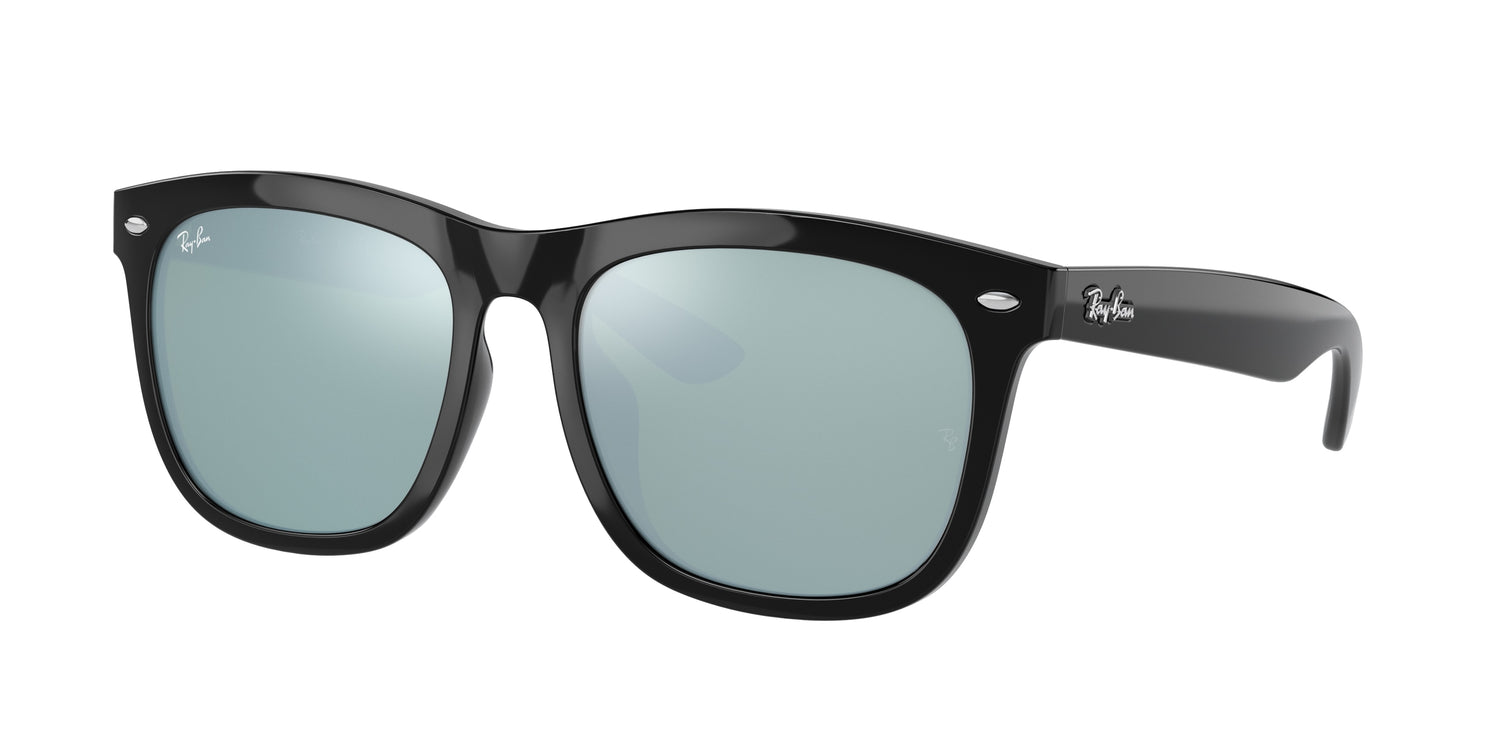 RAY-BAN RB4260D 601/30 57 - 5