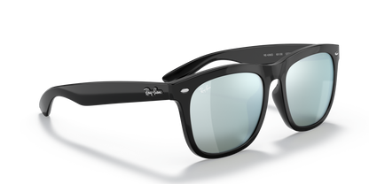 RAY-BAN RB4260D 601/30 57 - 8