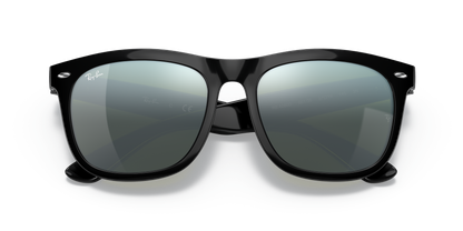 RAY-BAN RB4260D 601/30 57 - 10