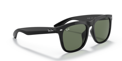 RAY-BAN RB4260D 601/71 57 - 9