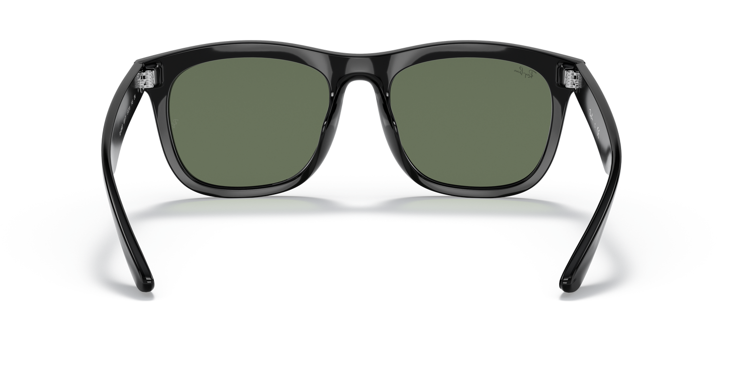 RAY-BAN RB4260D 601/71 57 - 8