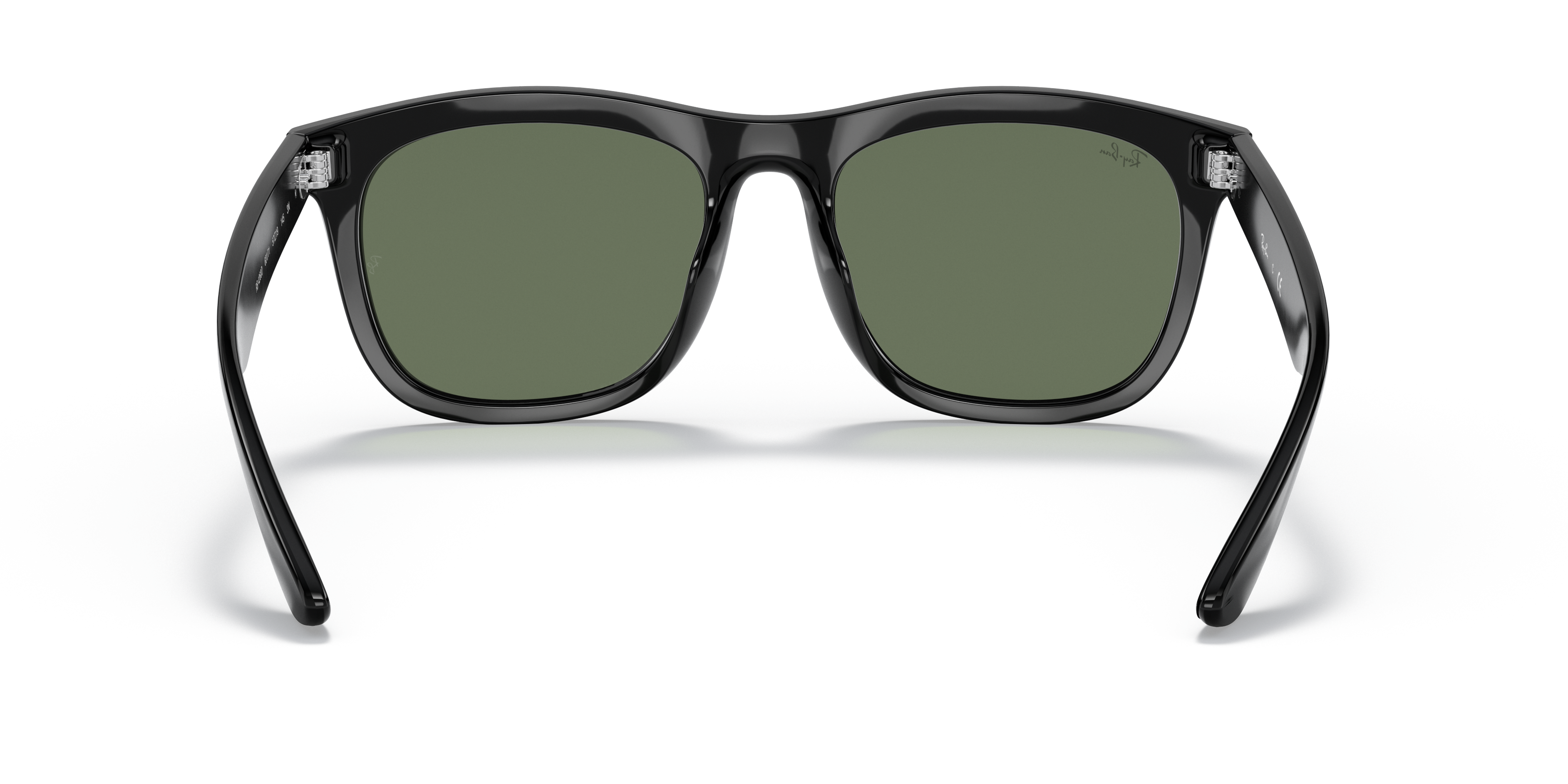 RAY-BAN RB4260D 601/71 57 - 8