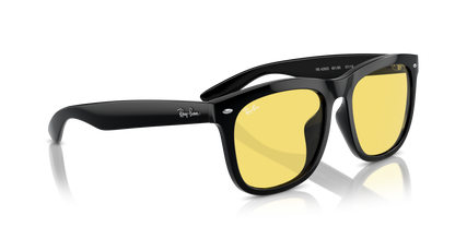 RAY-BAN RB4260D 601/85 57