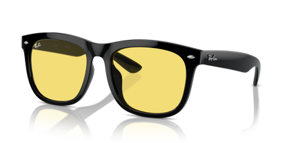 RAY-BAN RB4260D 601/85 57