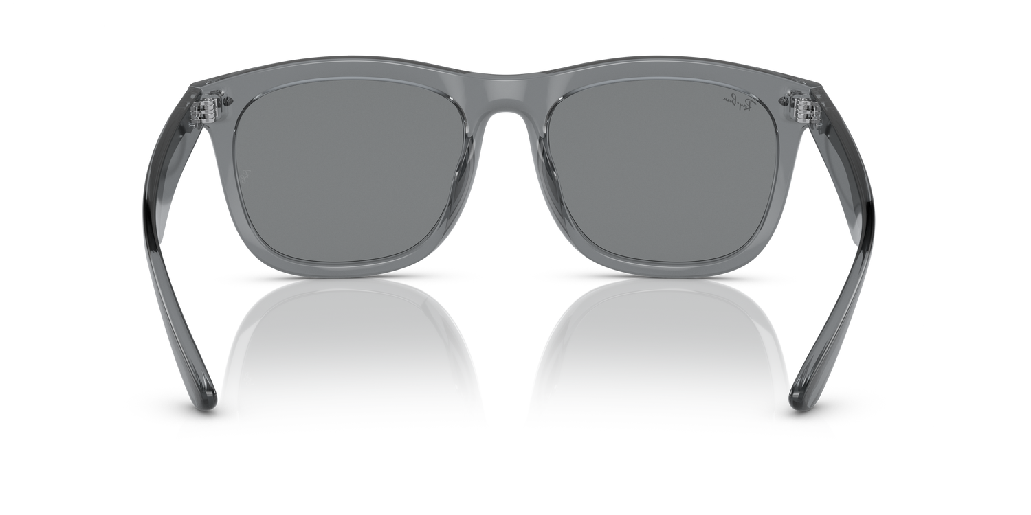 RAY-BAN RB4260D 645087 57