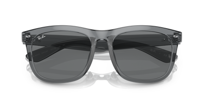 RAY-BAN RB4260D 645087 57