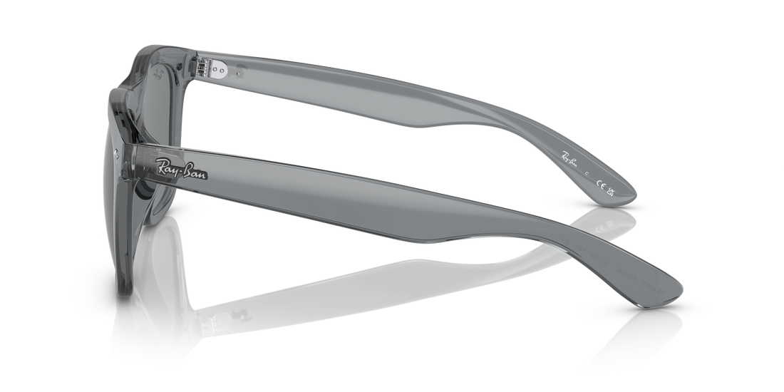 RAY-BAN RB4260D 645087 57