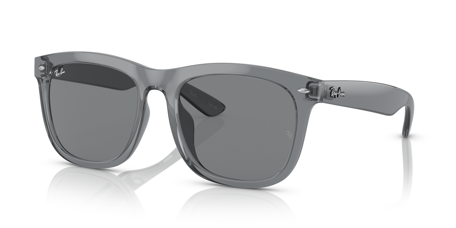 RAY-BAN RB4260D 645087 57