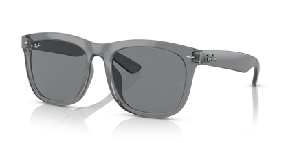 RAY-BAN RB4260D 645087 57