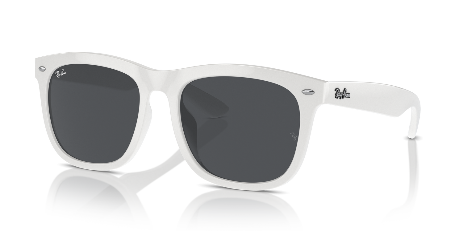 RAY-BAN RB4260D 671/87 57