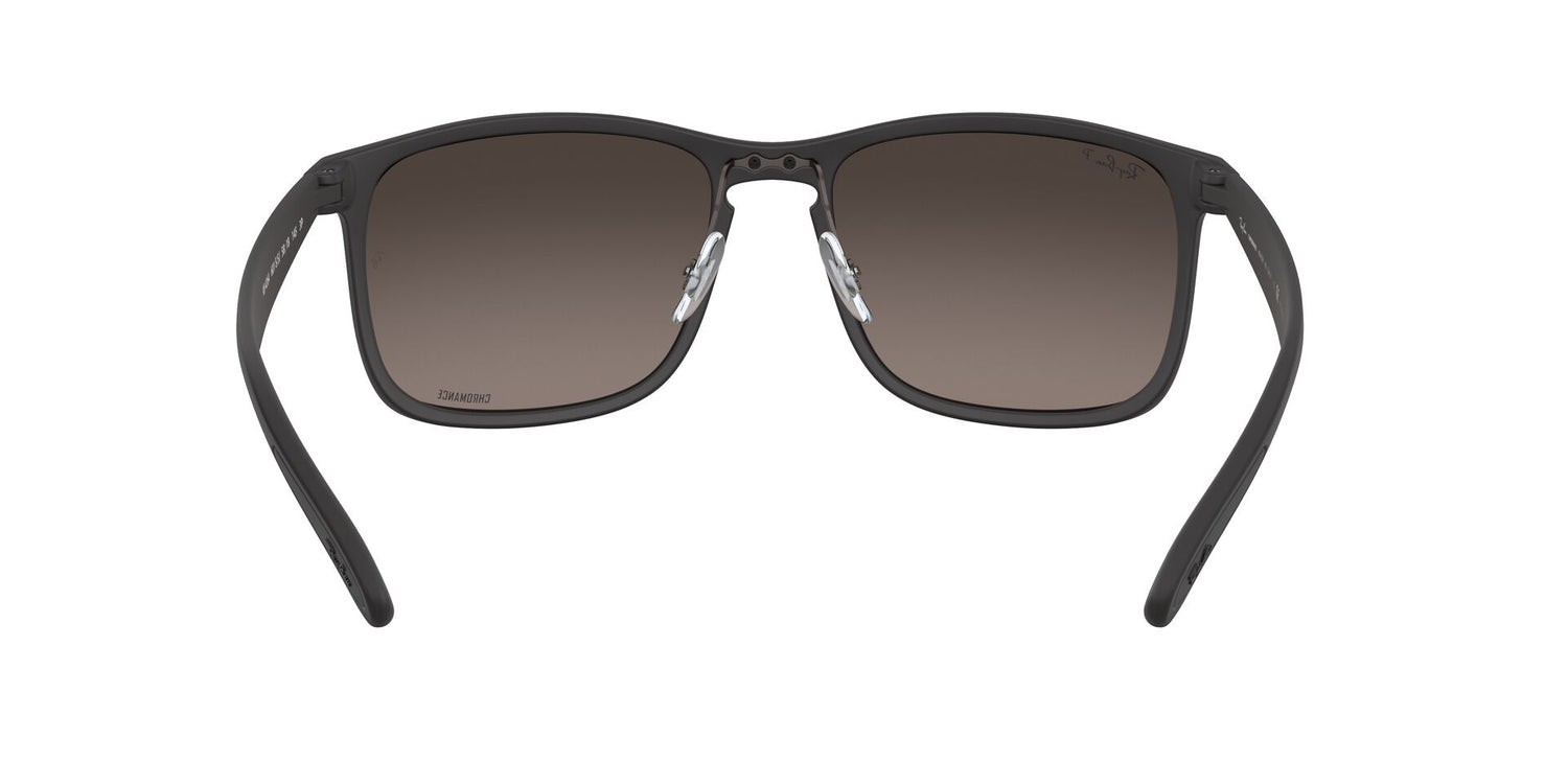 RAY-BAN RB4264 601S5J 58