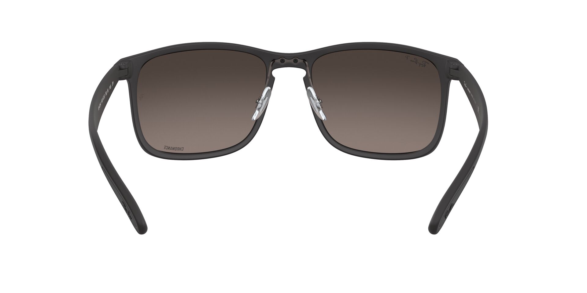 RAY-BAN RB4264 601S5J 58