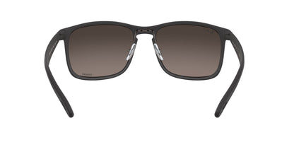 RAY-BAN RB4264 601S5J 58