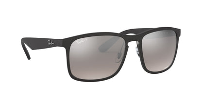 RAY-BAN RB4264 601S5J 58
