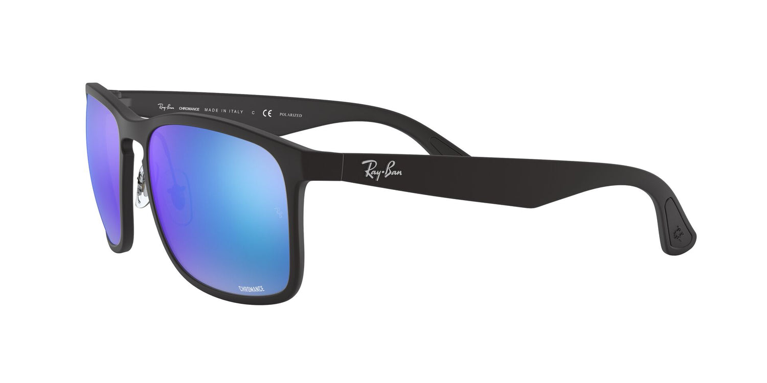 RAY-BAN RB4264 601SA1 58 - 20