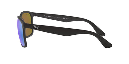 RAY-BAN RB4264 601SA1 58 - 21
