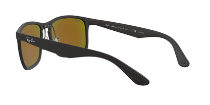RAY-BAN RB4264 601SA1 58 - 22