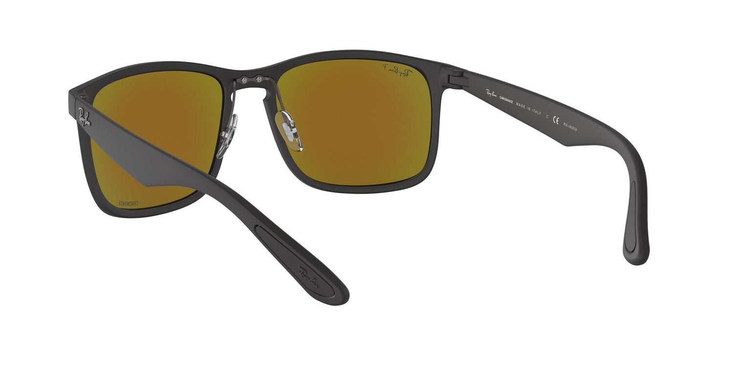 RAY-BAN RB4264 601SA1 58 - 23