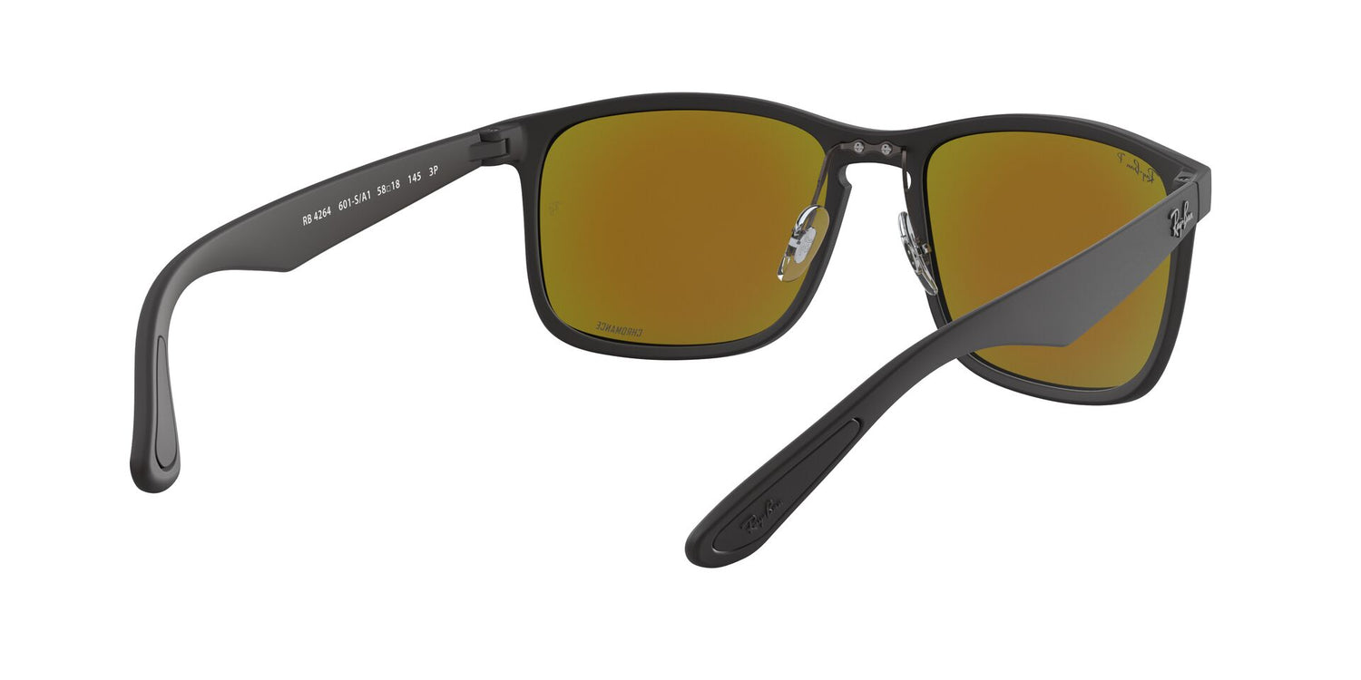 RAY-BAN RB4264 601SA1 58 - 1