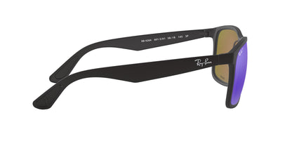 RAY-BAN RB4264 601SA1 58 - 3