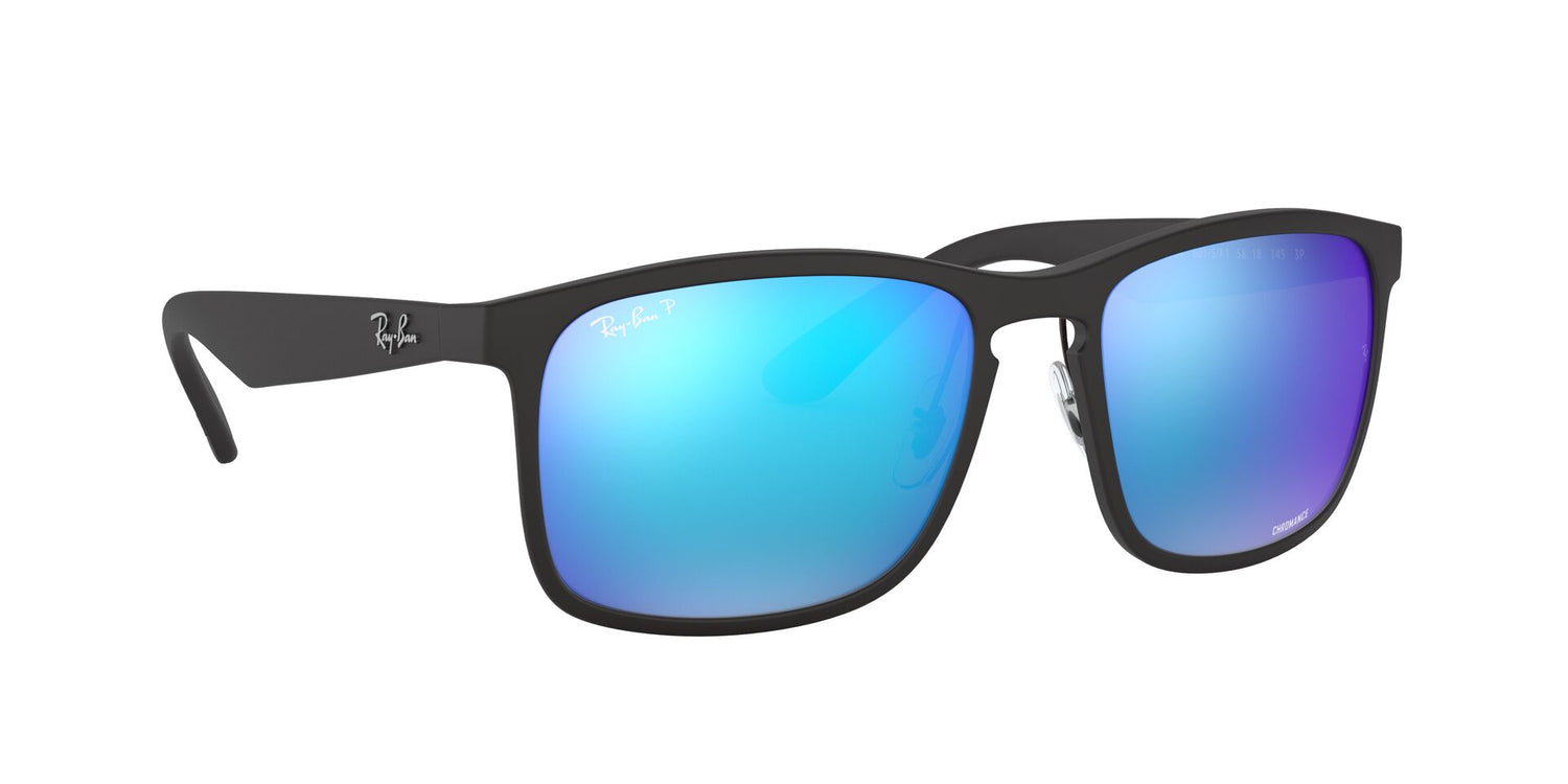RAY-BAN RB4264 601SA1 58 - 5