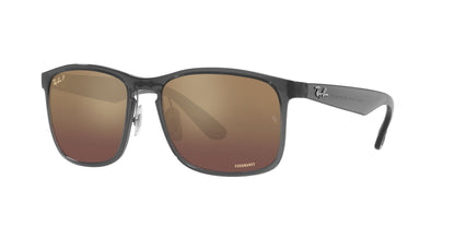 RAY-BAN RB4264 876/6B 58