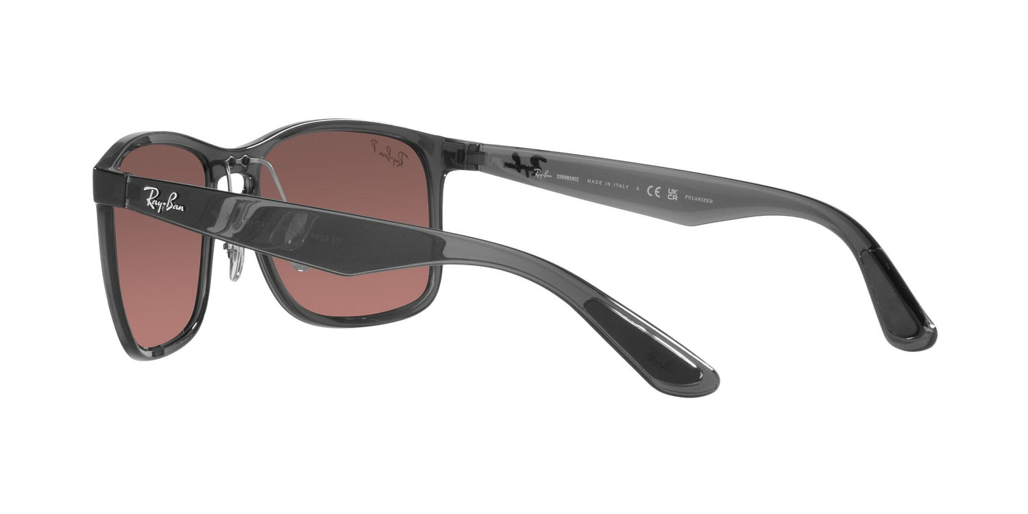 RAY-BAN RB4264 876/6B 58