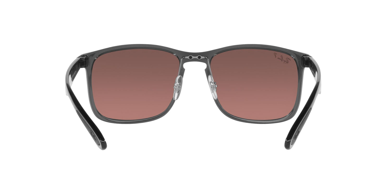 RAY-BAN RB4264 876/6B 58