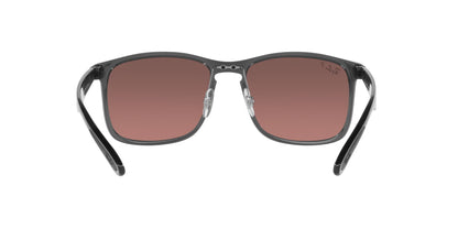 RAY-BAN RB4264 876/6B 58