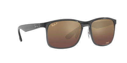 RAY-BAN RB4264 876/6B 58