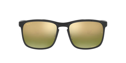 RAY-BAN RB4264 876/6O 58 - 17