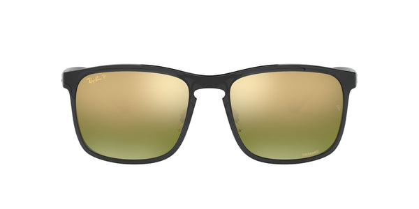 RAY-BAN RB4264 876/6O 58 - 17