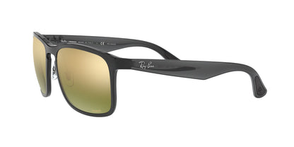 RAY-BAN RB4264 876/6O 58 - 19