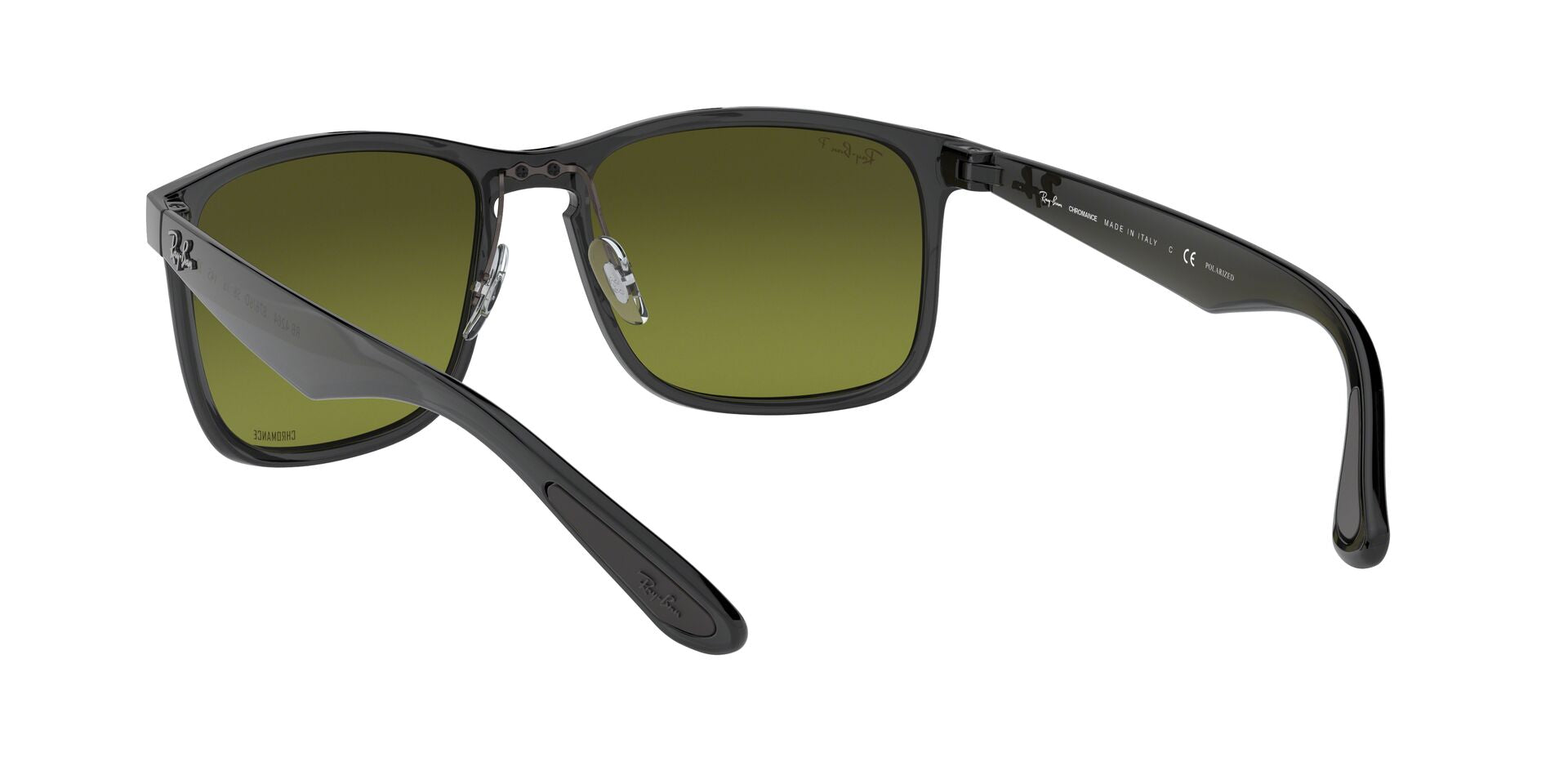 RAY-BAN RB4264 876/6O 58