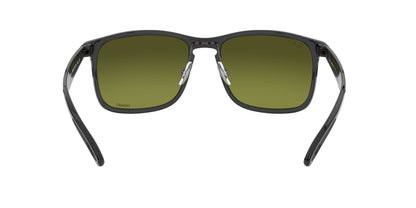 RAY-BAN RB4264 876/6O 58 - 23