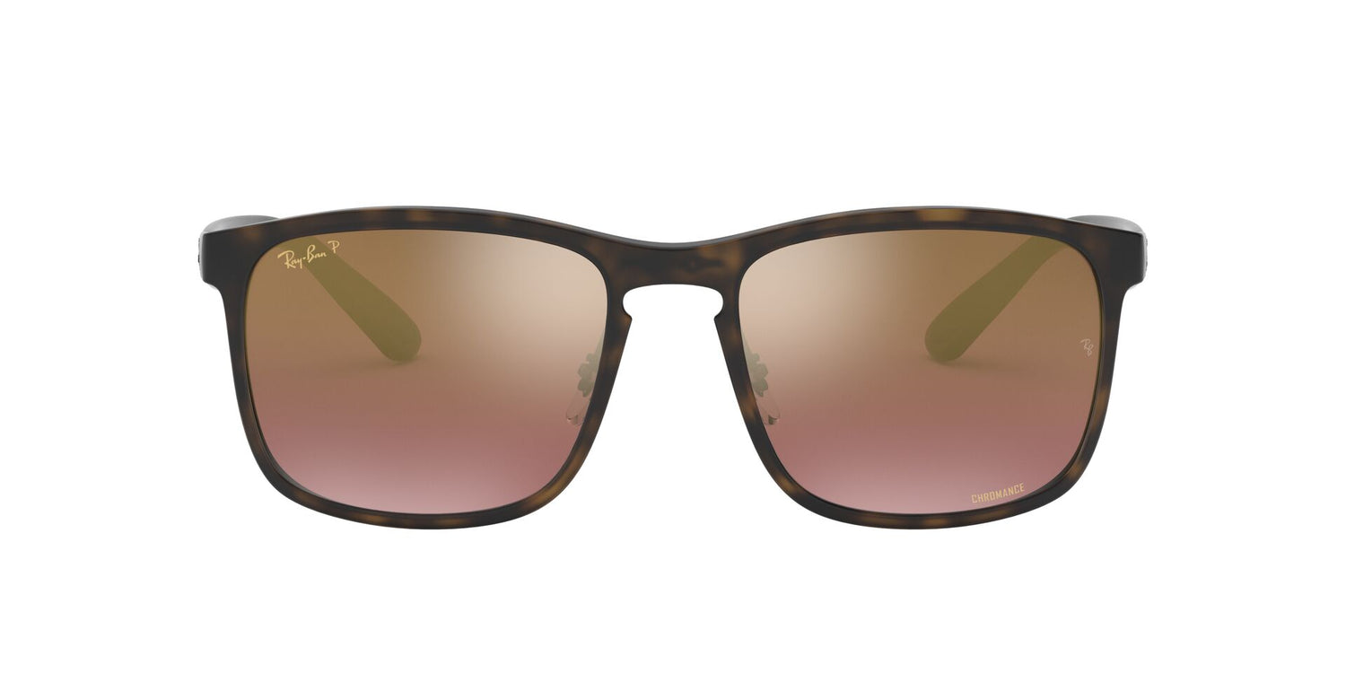 RAY-BAN RB4264 894/6B 58 - 14