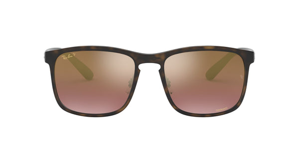 RAY-BAN RB4264 894/6B 58 - 14
