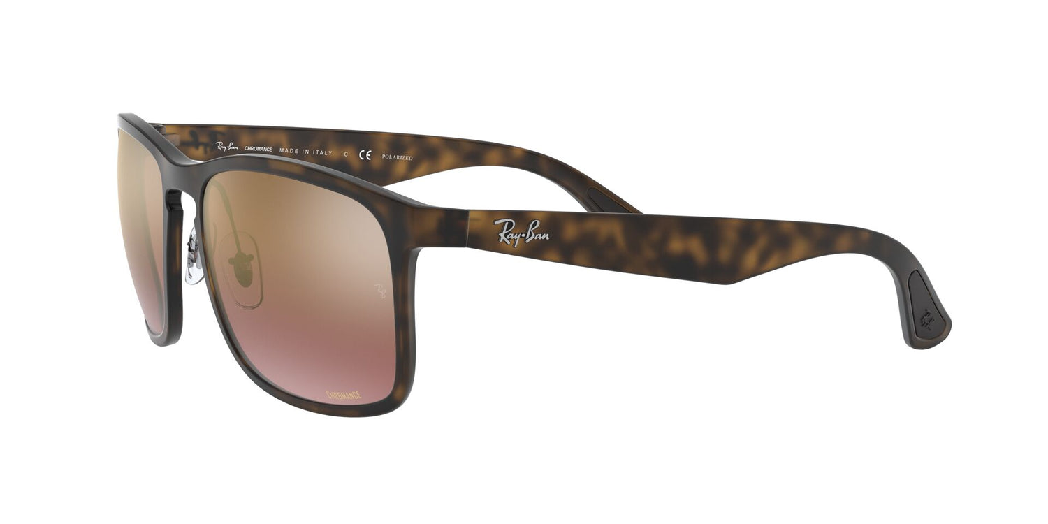 RAY-BAN RB4264 894/6B 58 - 16