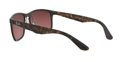 RAY-BAN RB4264 894/6B 58 - 18