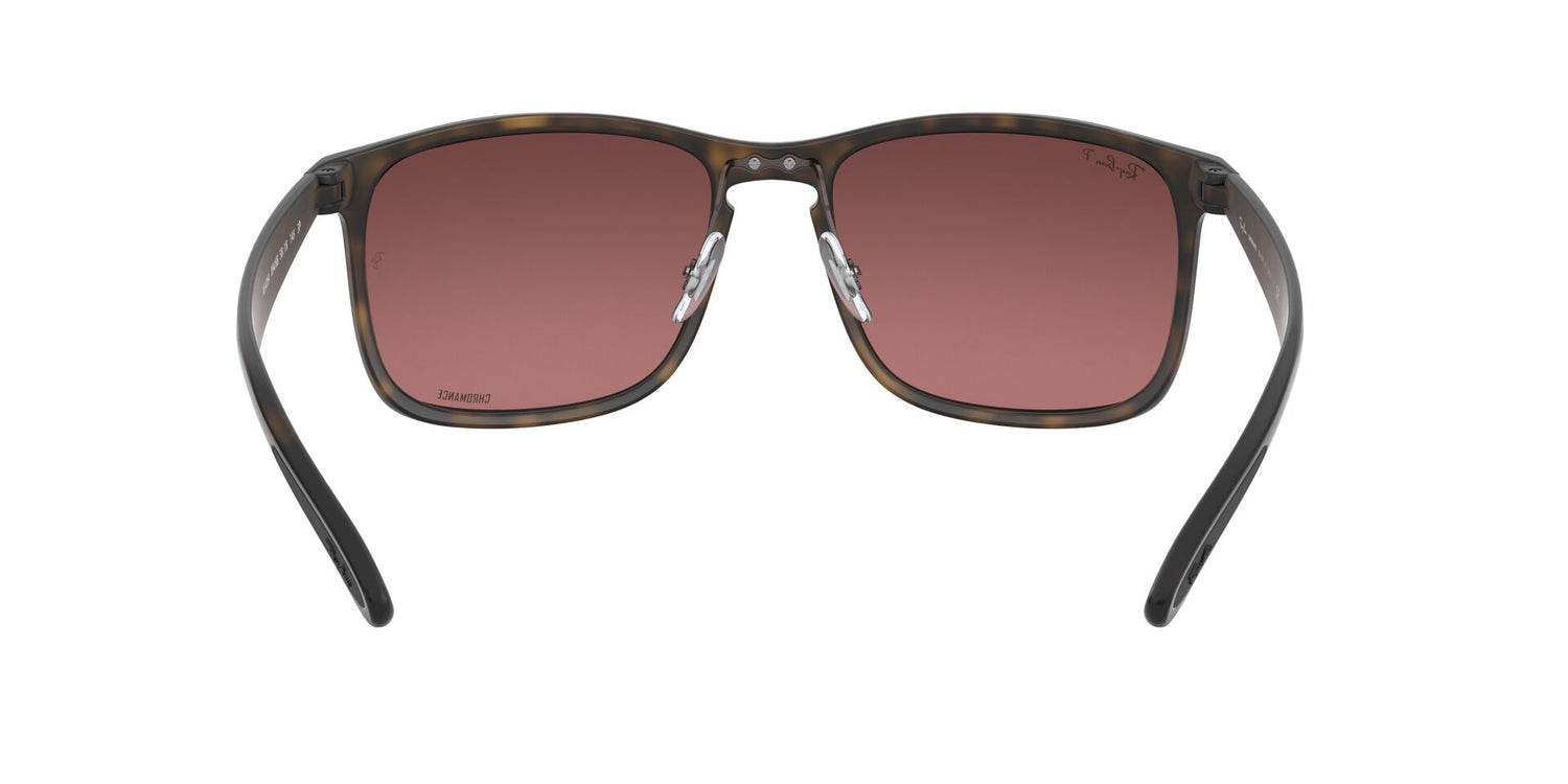 RAY-BAN RB4264 894/6B 58 - 20