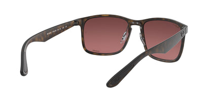 RAY-BAN RB4264 894/6B 58 - 21