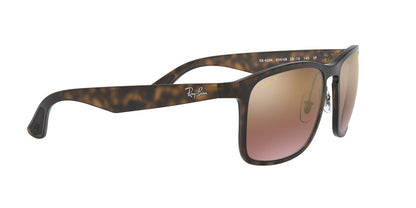 RAY-BAN RB4264 894/6B 58 - 24