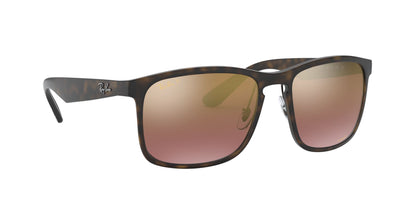 RAY-BAN RB4264 894/6B 58 - 1