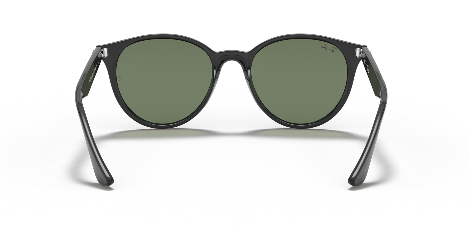 RAY-BAN RB4305 601/71 53