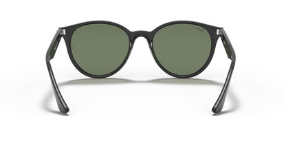 RAY-BAN RB4305 601/71 53